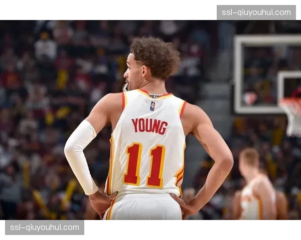 老鹰防守效率100.8交易后跃升第一，特雷杨离队改善防守纪律性