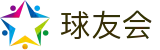 球友会（QYH）官网 - 安全加密放心娱乐